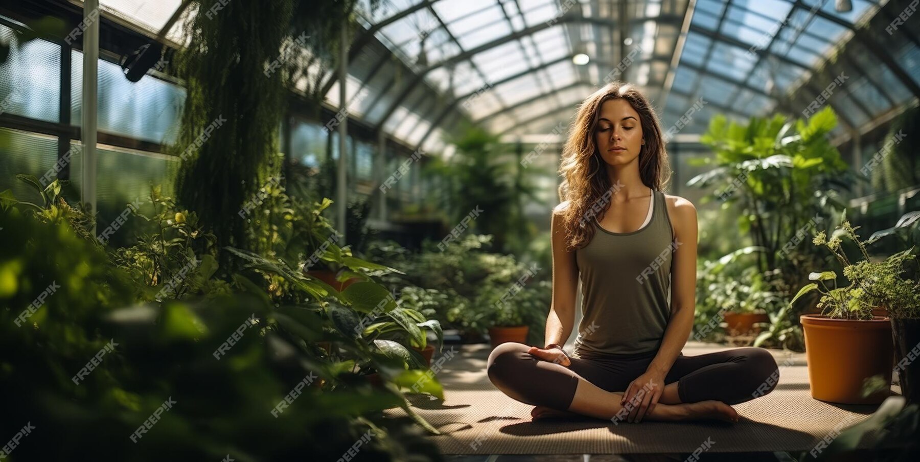 prostavive colibrim: Changing the Landscape of Health and Wellness