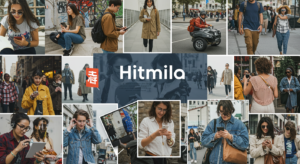 Exploring the Impact of hitlmila on Today's Trends and Lifestyle