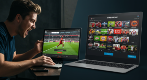streameast Review: Is It the Ultimate Platform for Sports Fans?