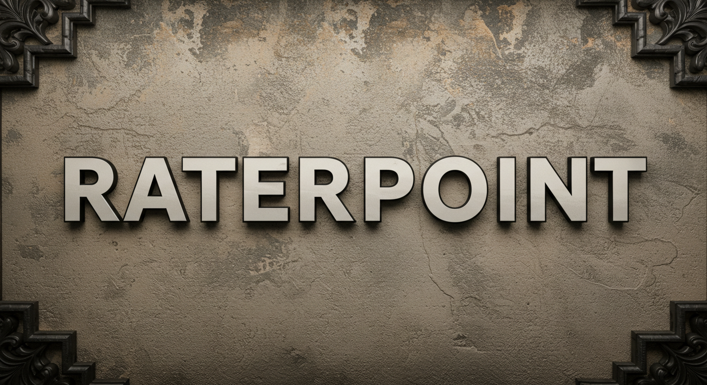 raterpoint: Features That Set It Apart from Other Rating Tools