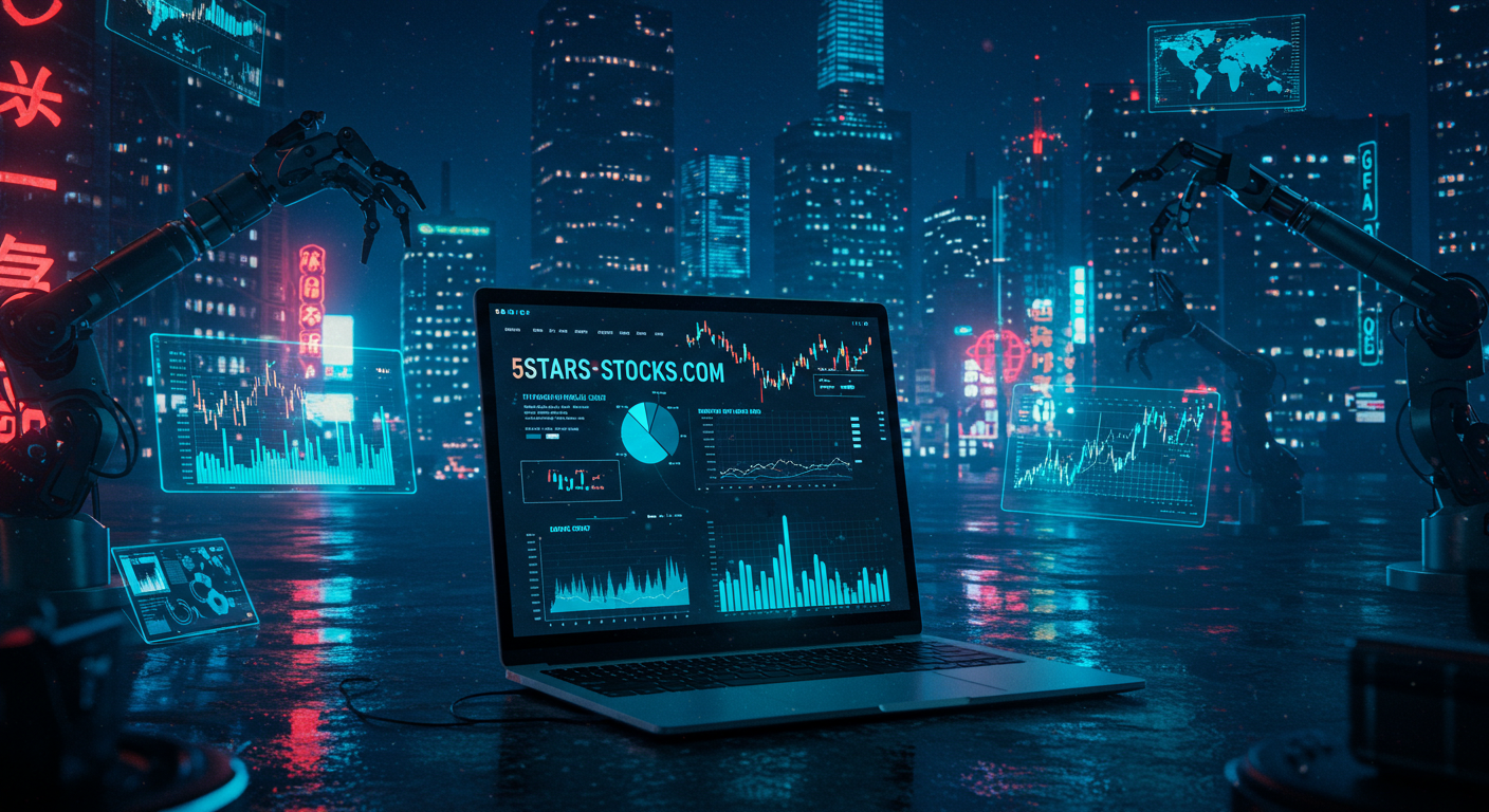 5starsstocks.com ai | Find the Best AI Stocks to Invest 5starsstocks.com ai | Find the Best AI Stocks to Invest
