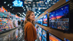 Is hdhubfu Right for You? An In-Depth Look at Its Features