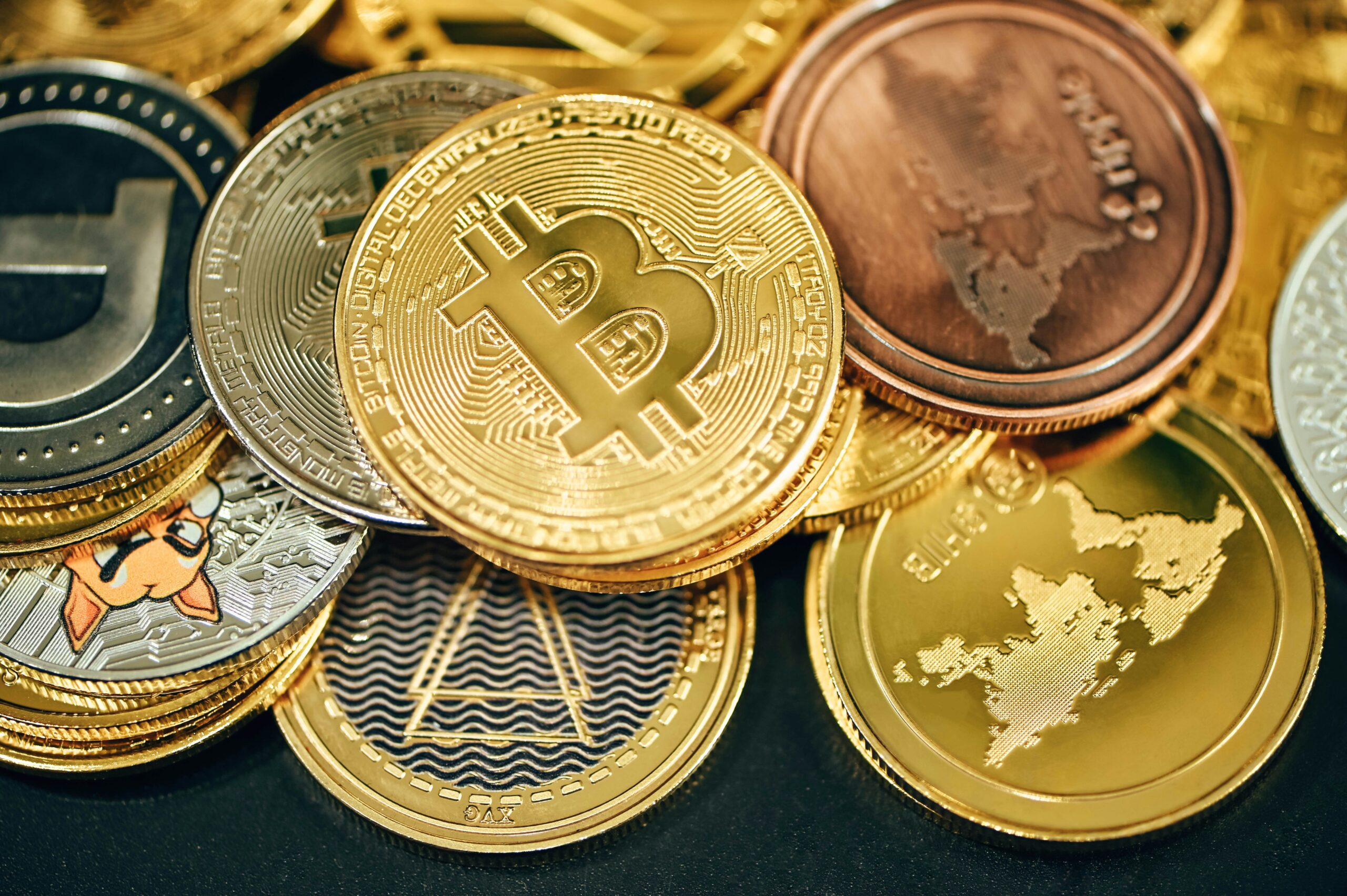Understanding the coyyn.com economy: A Comprehensive Overview