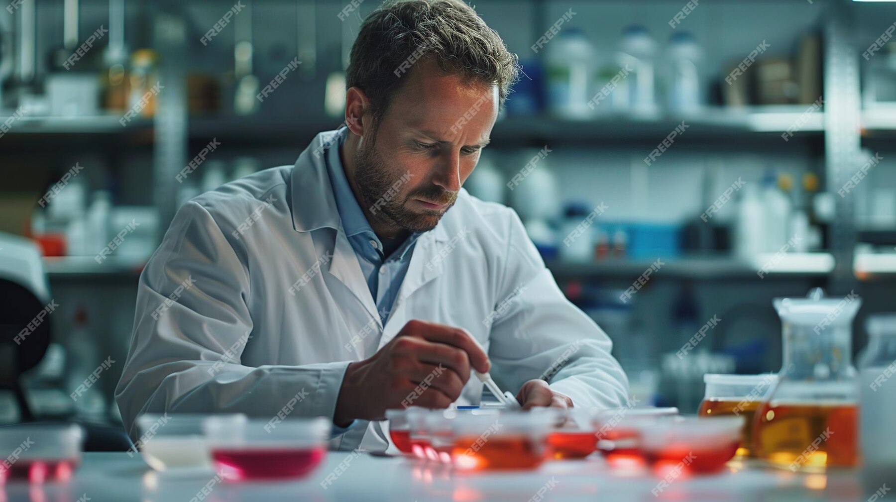 prostadine colibrim: The Natural Solution for Prostate Health?