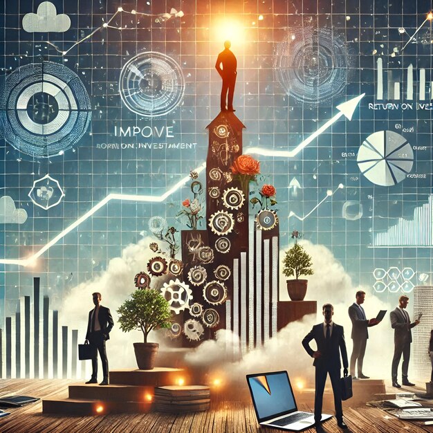 milestoneareacom: A Hub for Personal Growth and Achievement