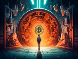 crypto30x.com gigachad | Supercharge Your Crypto Knowledge