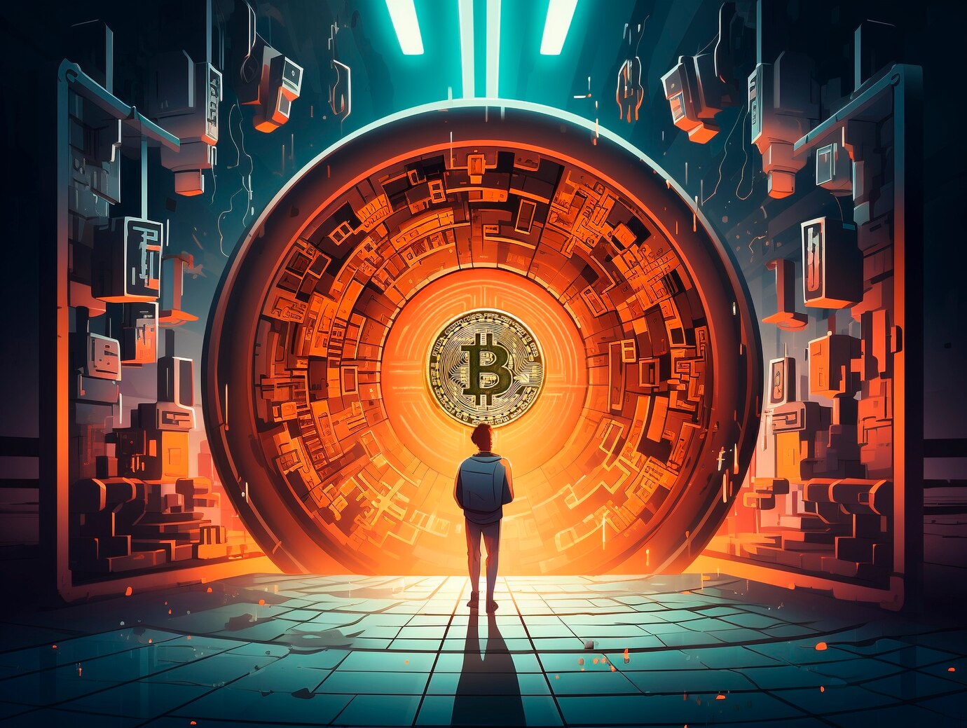 crypto30x.com gigachad | Supercharge Your Crypto Knowledge