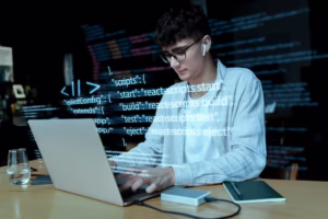 185.63.2253.200: Exploring the Web’s Strangest Digital Code