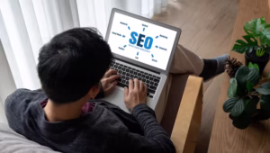 serpclix vs serpseo: Which Click SEO Tool is Right for You?