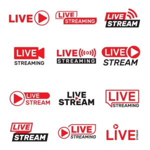 Understanding yt and Its Impact