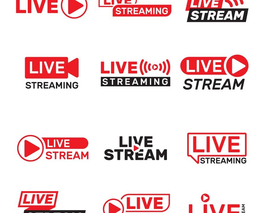 Understanding yt and Its Impact