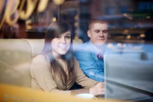 EntreTech Org: Empowering Entrepreneurs Through Technology