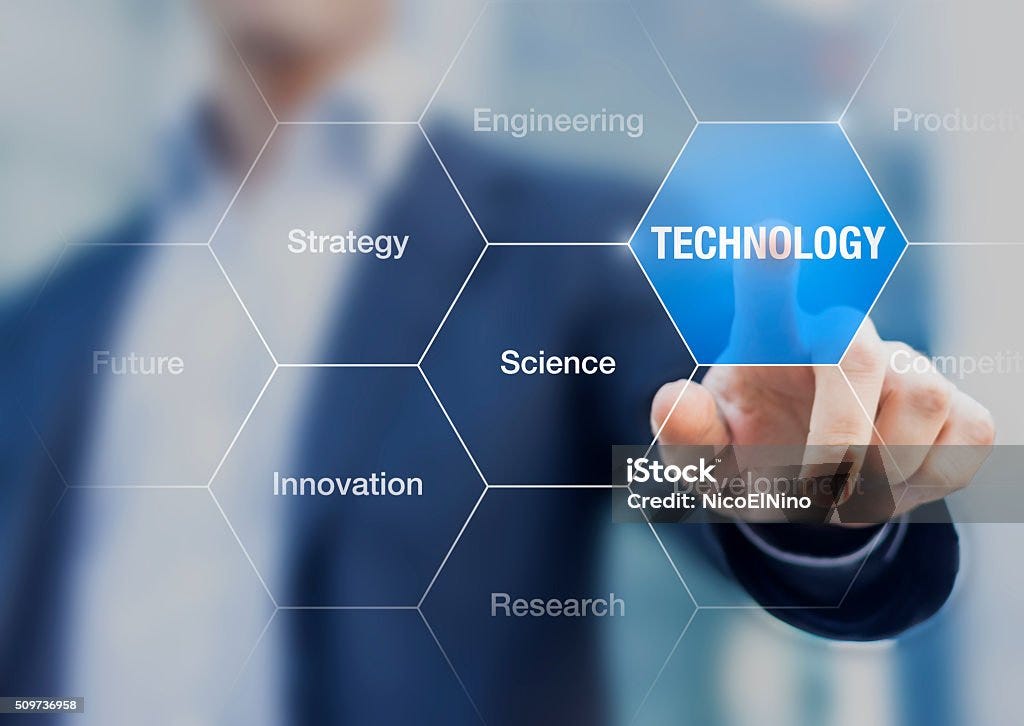 Discover Nomurano: A Comprehensive Guide to the Emerging Innovation