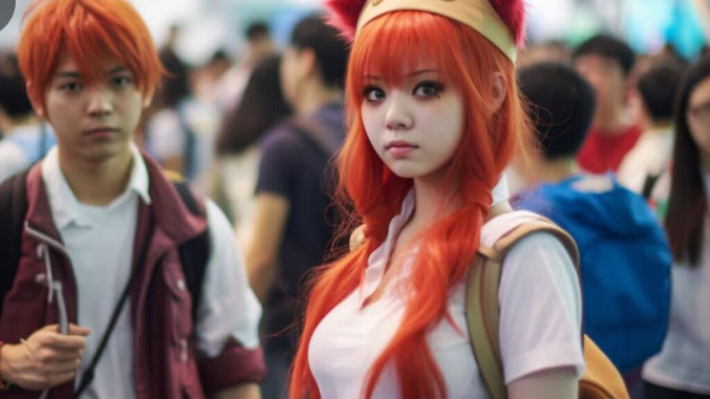 hanime1: Why Fans Can’t Get Enough of This Unique Genre