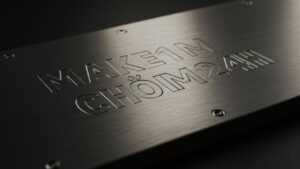 Chóim24h: Vietnam’s Round‑the‑Clock Digital Hub