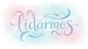 Lidarmos: Cutting‑Edge LiDAR Evolution for Smarter 3D Mapping
