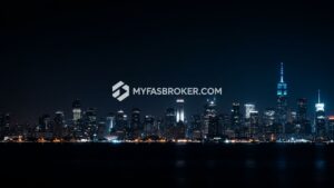 Unlock Smarter Financial Decisions with MyFast Broker.com: Your Ultimate Guide
