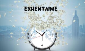 Mastering Exhentaime: Techniques for Infusing Emotion into Your Content