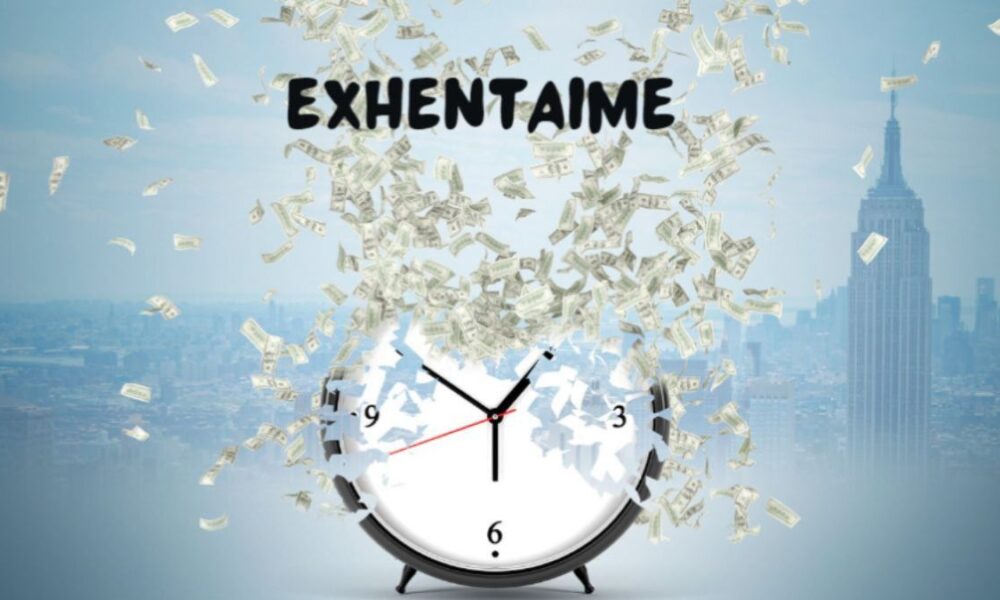 Mastering Exhentaime: Techniques for Infusing Emotion into Your Content