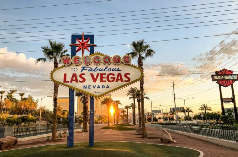Exploring SinpCity: The Ultimate Guide to a Vibrant Digital Playground