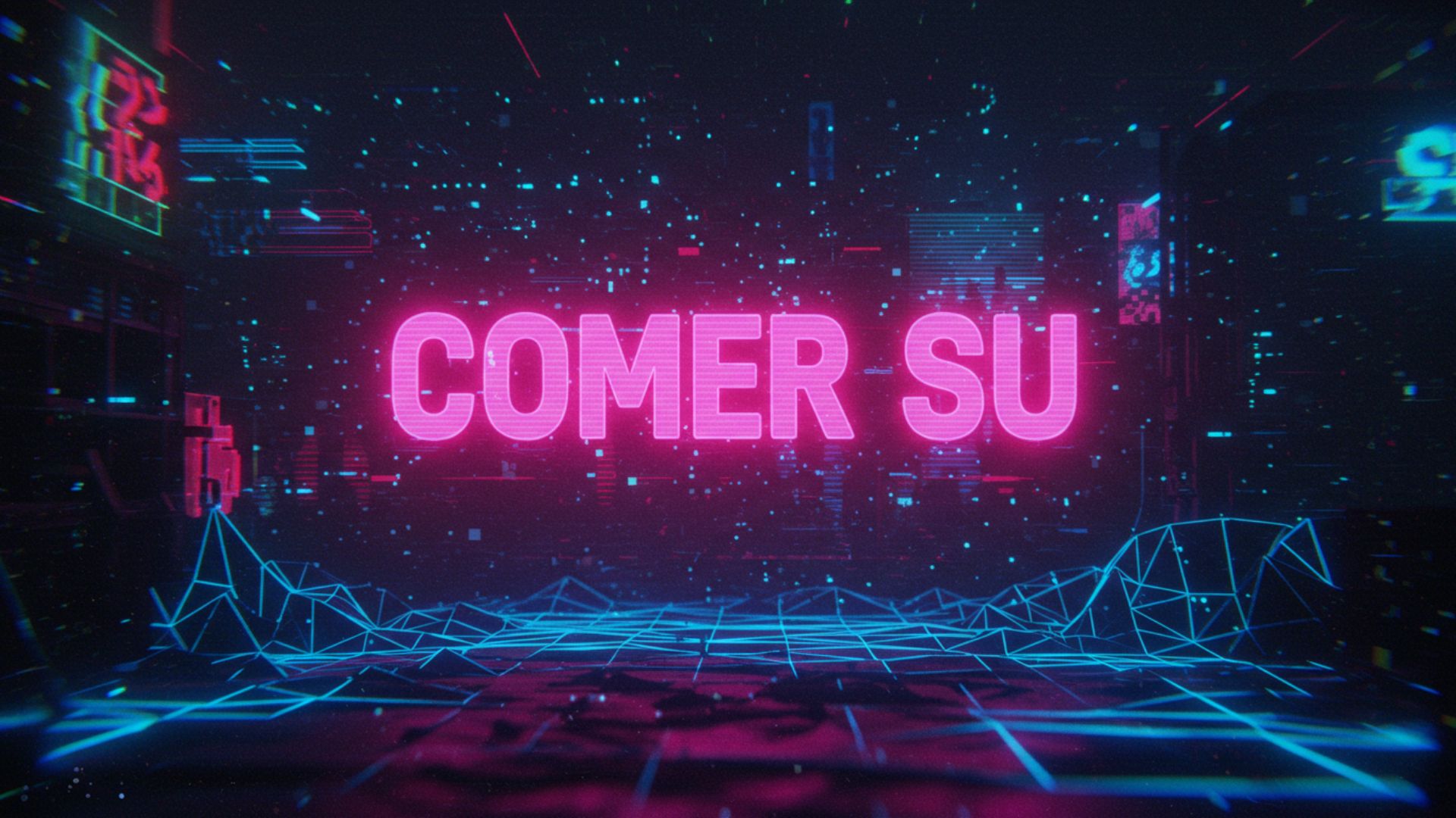 Coomer Su: Understanding the Phenomenon and Its Cultural Impact