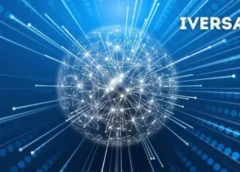 Iversær: Understanding the Essence of a Modern Concept