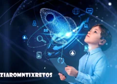 Husziaromntixretos: The Hidden Force Behind Digital Harmony