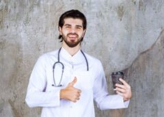 Dr Alamelu K Ramasani: A Visionary in Modern Education and Research