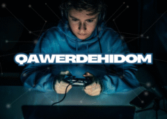 Qawerdehidom: Exploring the Concept, Meaning, and Modern Influence