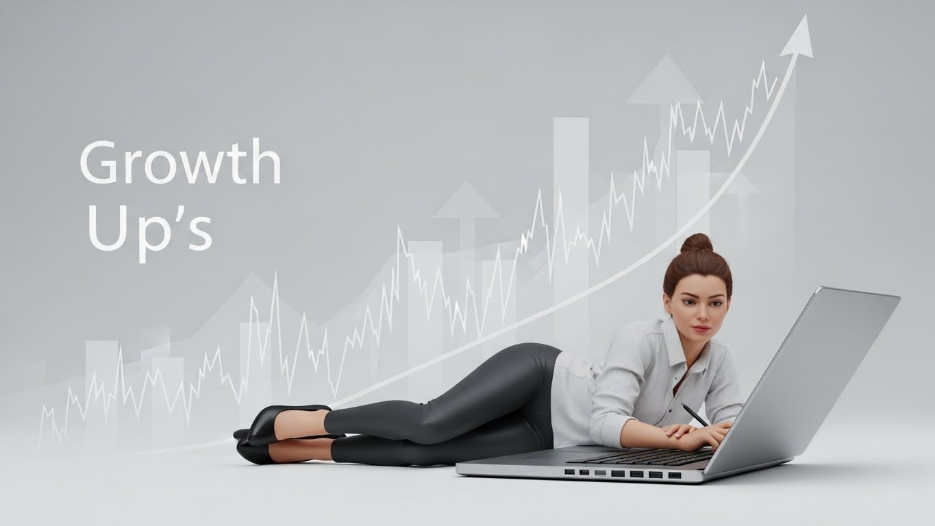 Weblinkfusion .com: The Rise of the Immaculate Grid in Digital Strategy