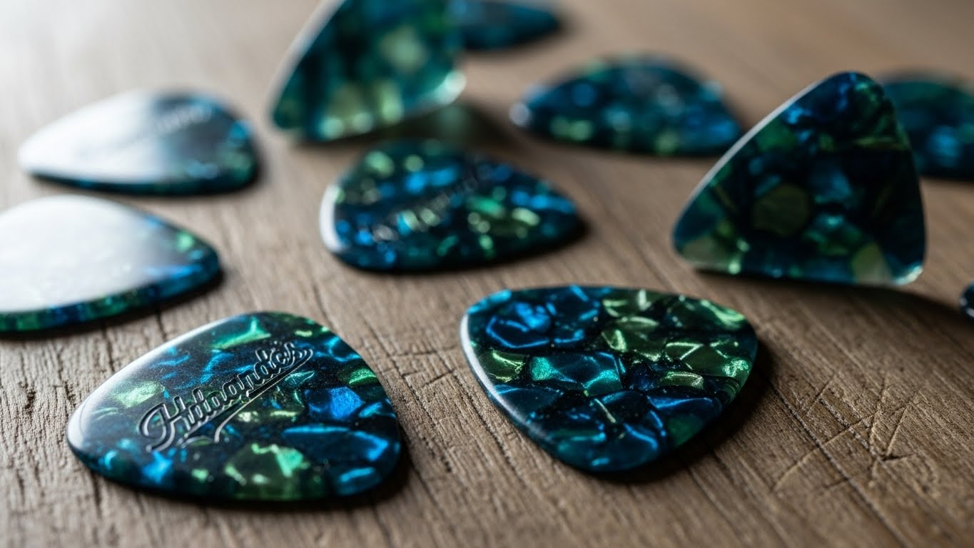 Whether you’re curating products, content, ideas, or personal goals, the principle remains powerful: choose with awareness, share with integrity, and allow every pick to carry purpose.