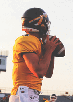 Lorem Ipsum is simply dummy text of the