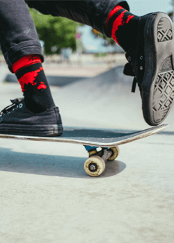 Lorem Ipsum is simply dummy text of the