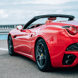 Lorem Ipsum is simply dummy text of the printing