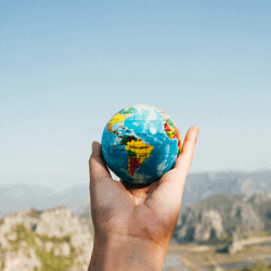 Lorem Ipsum is simply dummy text of the printing