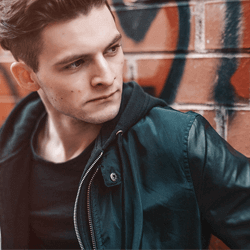 Lorem Ipsum is simply dummy text of the printing