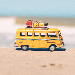 Lorem Ipsum is simply dummy text of the printing