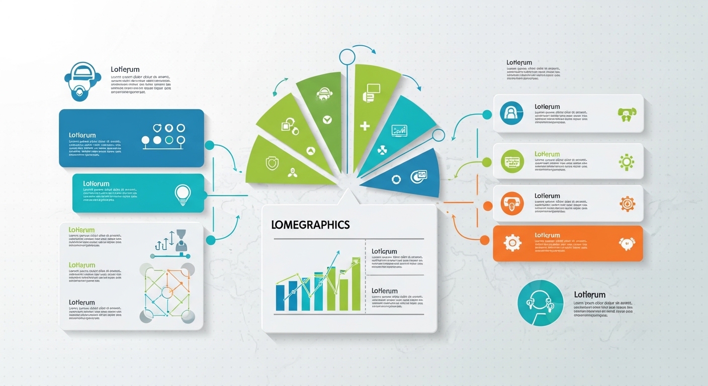 Attrities: Meaning, Importance, and Impact Across Modern Life
