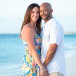 Why Brandon Gilkey is a Name to Watch in 2026 and Beyond