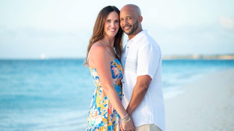 Why Brandon Gilkey is a Name to Watch in 2026 and Beyond