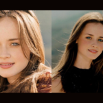 Nanette bledel: A Tribute to Our Favorite Gilmore Girl