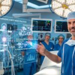 Michael girshin md anesthesia: Revolutionizing Anesthesia Practices