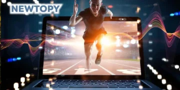 newtopy Explained: A Simple, Human-Friendly Approach