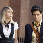 Dorell Humphrey: Insights into Her Success and Innovation