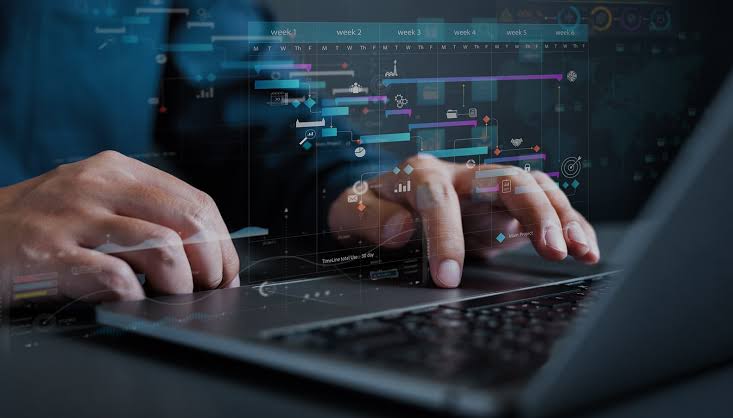 Trinou: Exploring a Smarter Approach to AI-Powered Project Management